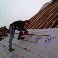 Dobson Roofing 241484 Image 4